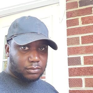Meet your Posher, Darnell